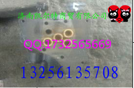 供應工程機械配件      變速箱閥/變速箱閥