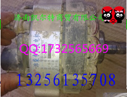 供應工程機械配件       發動機/發動機