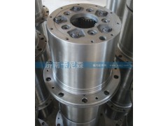 ,輪邊總成,濟南卡尼森汽車配件有限公司