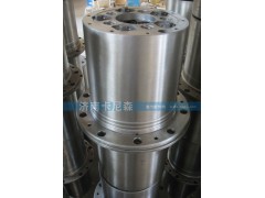 ,輪邊總成,濟南卡尼森汽車配件有限公司