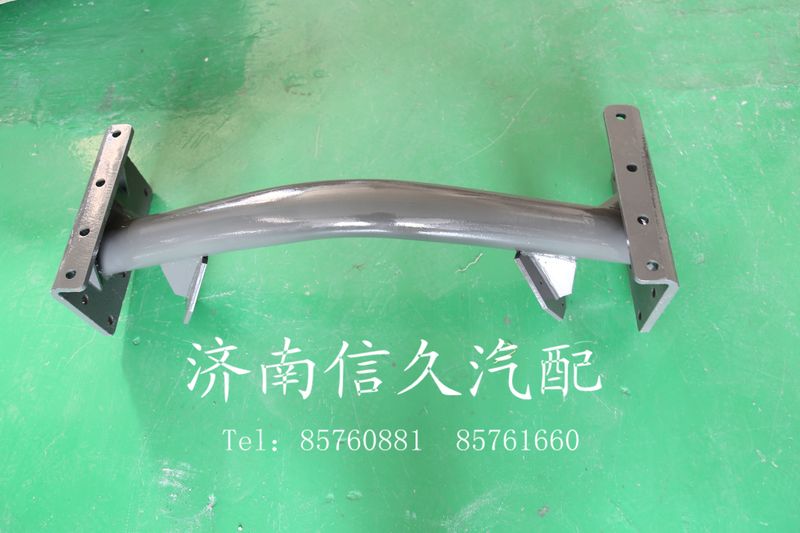 9725593010,管狀橫梁,濟南信久汽配銷售中心