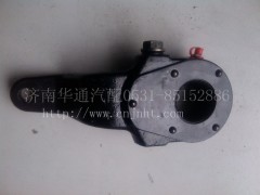 鵬翔礦用車，陜汽通力,制動調整臂,濟南華通工貿有限公司