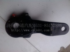 鵬翔礦用車，陜汽通力,制動調整臂,濟南華通工貿有限公司