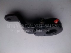 鵬翔礦用車，陜汽通力,制動調整臂,濟南華通工貿有限公司
