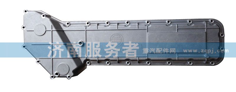 機油冷卻器蓋  614010083B/614010083B