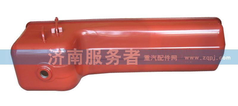 油底殼  612600150381/612600150381
