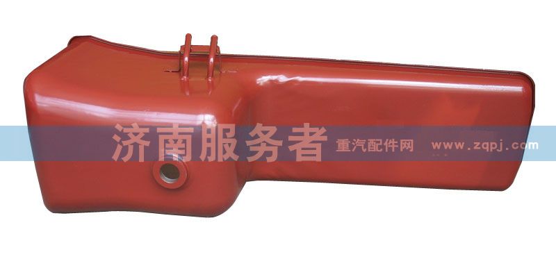 油底殼  612600150430/612600150430