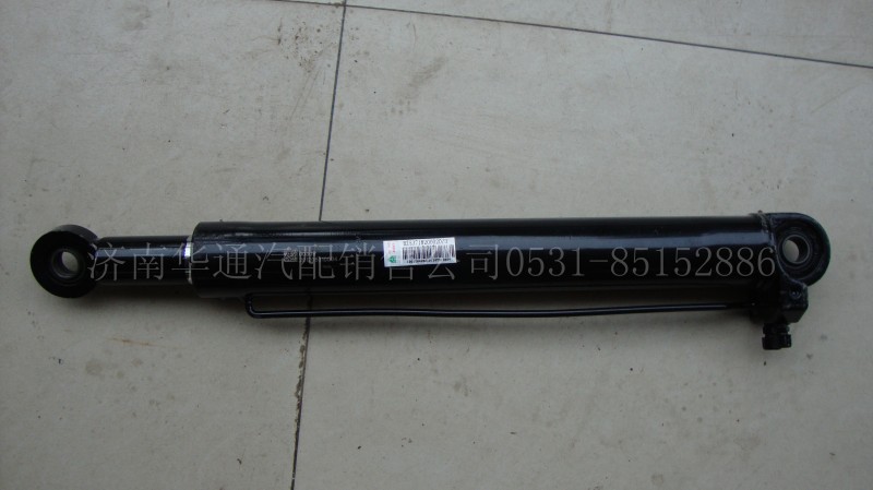 BZ83718200020,碼頭車舉升油缸BZ53718200020,濟南華通工貿有限公司