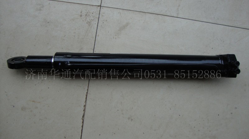 BZ83718200020,碼頭車舉升油缸BZ53718200020,濟南華通工貿有限公司