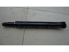BZ83718200020,碼頭車舉升油缸BZ53718200020,濟南華通工貿有限公司