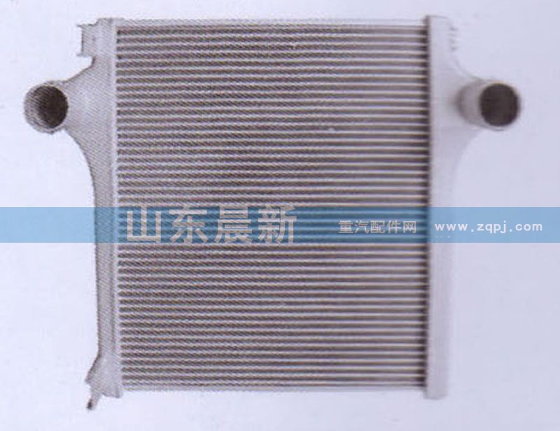 1325111980045,中冷器,濟南科宇汽車配件有限公司