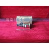 Operating cul離合器助力缸