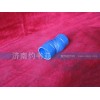 Pipe 中冷器進(jìn)氣管WG9725530070