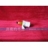 separator WG9725550002油水分離器