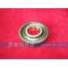Gear VG1560050053中間齒輪總成