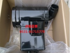 1109-303611,紅巖特霸沙漠空濾,濟(jì)南市銘卡汽車(chē)配件配件廠