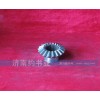 199012320009半軸齒輪
