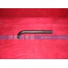 Hose WG9725470120成型軟管