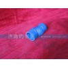 Hose WG9725530070中冷器進(jìn)氣管