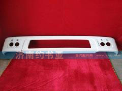 Bumper 341410保險杠/341410