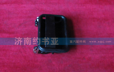 WG1642340001車門外手柄總成/WG1642340001