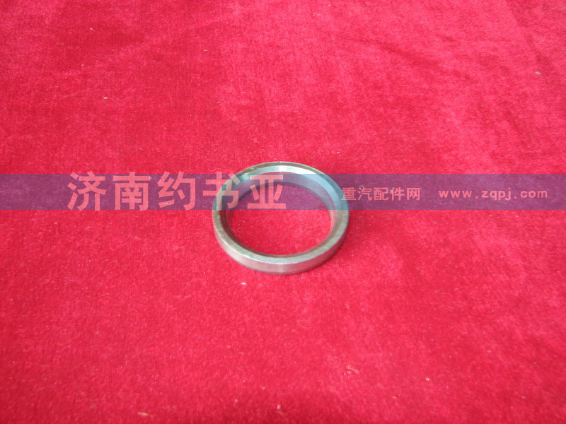VG1540040006,進氣門座,濟南約書亞汽車配件有限公司（原華魯信業(yè)）