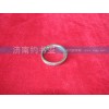 VG1540040006進(jìn)氣門座