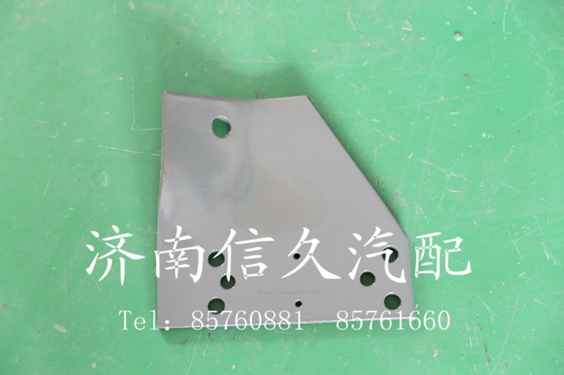 199100590009,齒輪室支架,濟南信久汽配銷售中心
