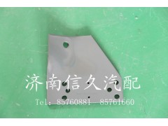 199100590009,齒輪室支架,濟南信久汽配銷售中心