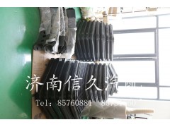 9114552790,油箱支架,濟南信久汽配銷售中心