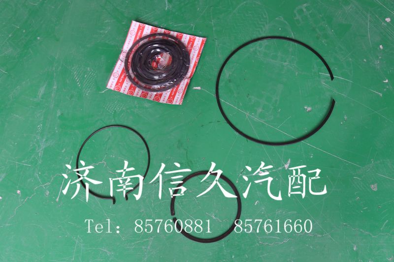 0256,卡簧,濟南信久汽配銷售中心