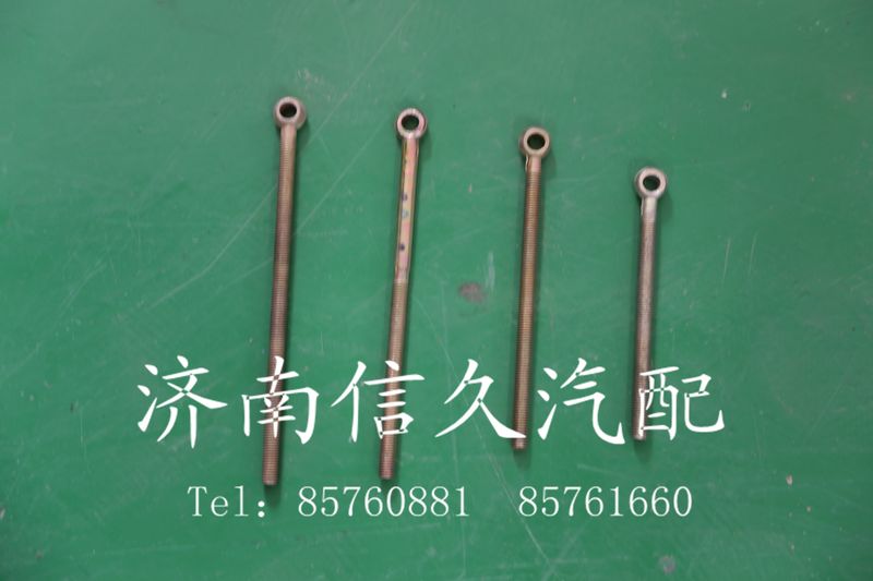 1500090027,發電機螺絲,濟南信久汽配銷售中心