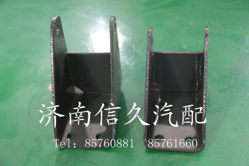 9731680006,減震器支架,濟南信久汽配銷售中心