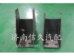 9731680006,減震器支架,濟南信久汽配銷售中心