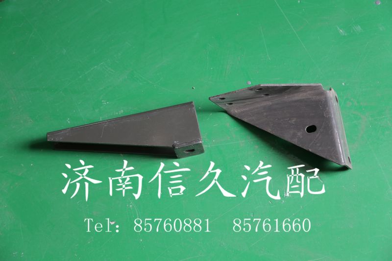 9725471020,轉向油罐支架,濟南信久汽配銷售中心
