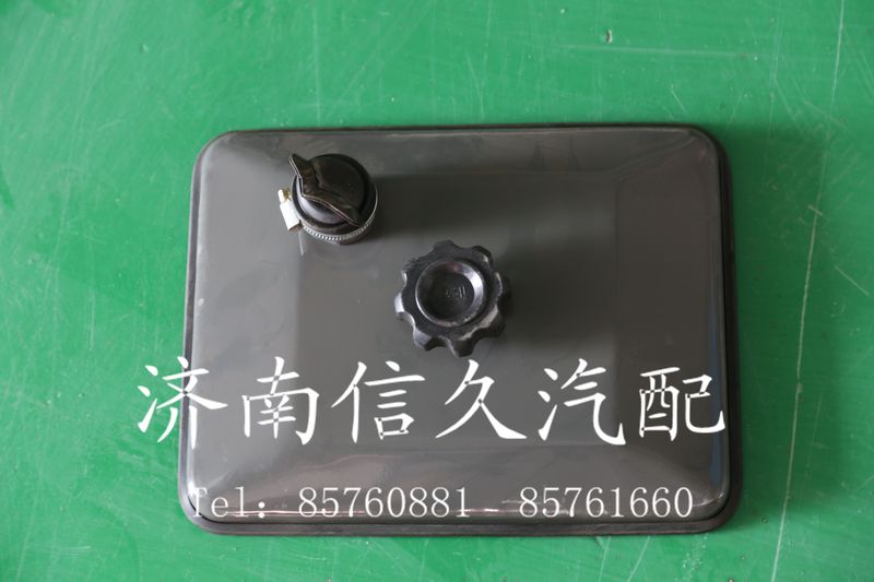 ,空濾器方蓋,濟南信久汽配銷售中心
