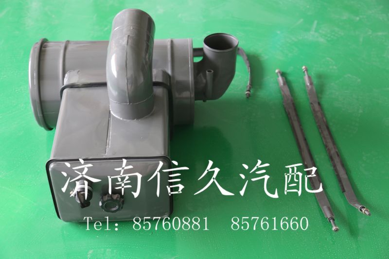 9125192001,空濾器總成,濟南信久汽配銷售中心