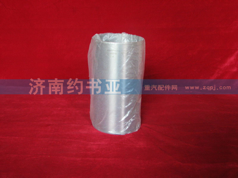 Holder VG1540010006氣缸套/VG1540010006