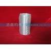 Holder VG1540010006氣缸套