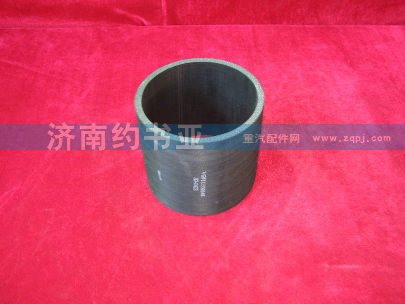 Hose VG9112530148橡膠軟管/VG9112530148
