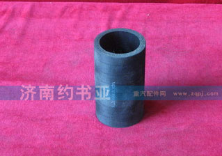 Hose VG61000060276膠管/VG61000060276