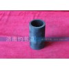 Hose VG61000060276膠管