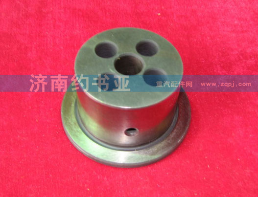 VG1560050044中間齒輪軸/VG1560050044