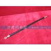 VG1560070012A潤滑油管總成