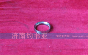 Ring(outlet)VG1560040057進氣門座/VG1560040057