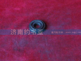 VG1500040014,排氣門彈簧下座,濟南約書亞汽車配件有限公司（原華魯信業）