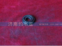 VG1500040014,排氣門彈簧下座,濟南約書亞汽車配件有限公司（原華魯信業）