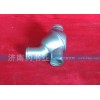 Thermostat VG14060135節溫器總成