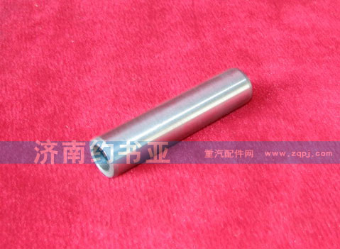 VG2600040113氣門導管/VG2600040113