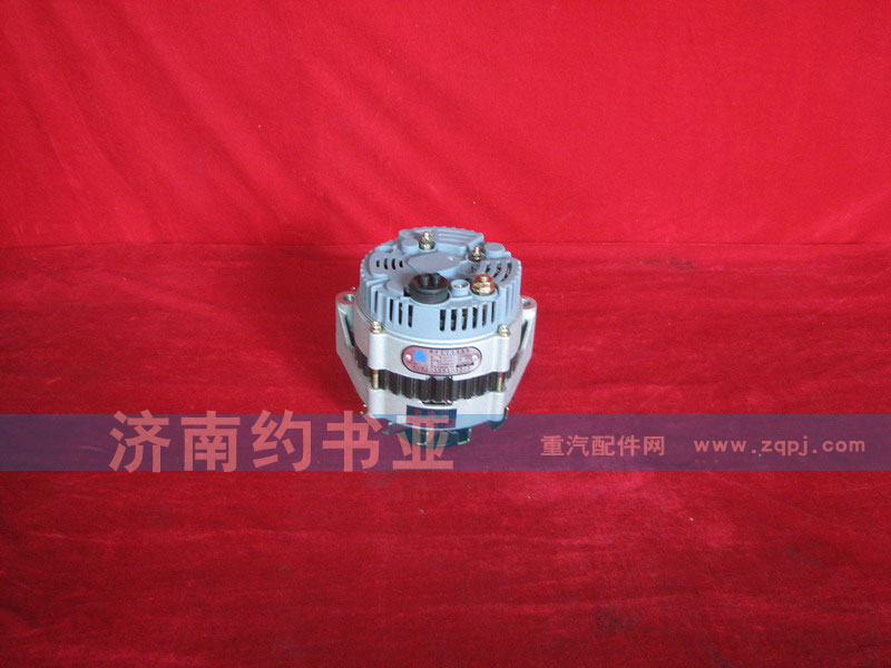 1540W交流發電機VG1560090010/VG1560090010